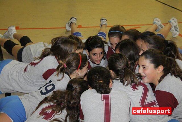 101124_U16Bagheria 044y_tn.jpg